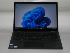 Lenovo thinkpad l13 gebraucht kaufen Lenovo thinkpad l13 gebraucht kaufen  Köln