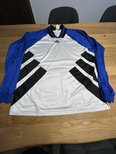 Adidas equipment trikot gebraucht kaufen Adidas equipment trikot gebraucht kaufen  Stolberg (Rhld.)