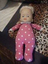 1984 drowsy doll for sale  Riverdale