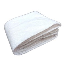 Twinzen matratzenschoner 90x20 gebraucht kaufen  Schwarzenberg