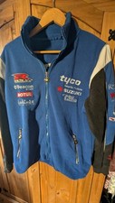 Suzuki collection tyco for sale  OSWESTRY