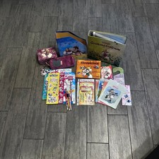 Diddl konvolut sammlung gebraucht kaufen  Dinslaken