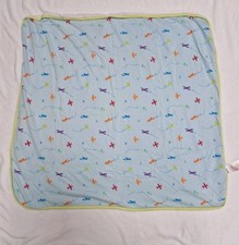 baby boy blankets for sale baby boy blankets for sale WALSALL