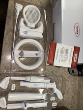 Wii sports family for sale  Toledo