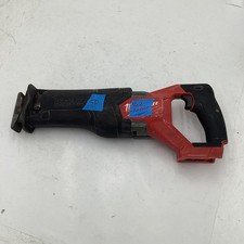 Milwaukee m18 2821 for sale  Cumming