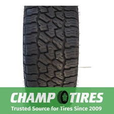 P265 65r17 falken for sale  West Mifflin
