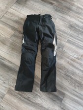 Bmw damen motorradhose gebraucht kaufen  Edewecht