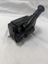 Sony ccd tr7 for sale  Corona Del Mar
