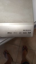 casse sub woofer usato casse sub woofer usato San Vito al Tagliamento