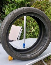 225 40r18 bridgestone for sale  LEEK
