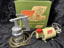 Vintage w.r. brown for sale  Burnsville