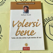 Volersi bene raffaele usato  Montevarchi