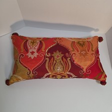 Pier imports boho for sale  Neoga