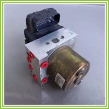 Centralina abs modulo usato  Cona