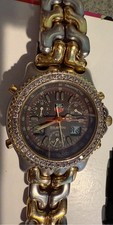 Tag heuer sel for sale  Elizabethport