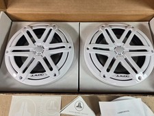 Audio 650x 6.5 for sale  Hillsboro