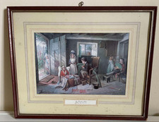 Wounded soldier charles for sale  SHANKLIN