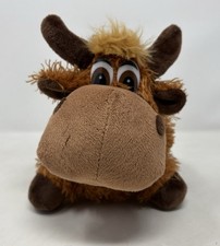Classic highland cow for sale  STEVENAGE