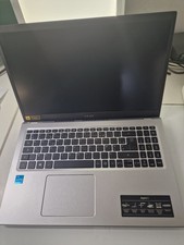 Acer aspire a515 gebraucht kaufen  Mönchengladbach