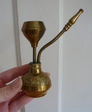 Vintage ornate decorative for sale  GREENFORD