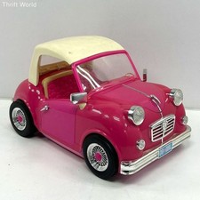 Children generation pink for sale  La Vista