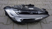 Frontscheinwerfer volvo s90 gebraucht kaufen  Hamburg