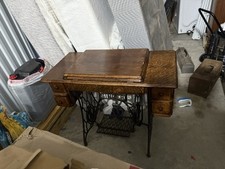 Antique vintage singer for sale  Ponchatoula