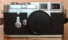 Leica rare early usato  Imola