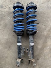 s2000 coilovers for sale s2000 coilovers for sale CHESTERFIELD