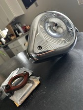 super s s for sale super s s for sale Lakeside