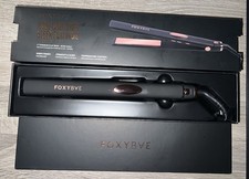 Foxybae trés sleek for sale  Miami