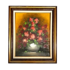 Vintage original still for sale  Paola
