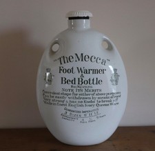 Grimwade mecca antique for sale Grimwade mecca antique for sale  LUTTERWORTH