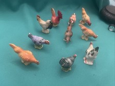 Vintage japanese porcelain for sale  Frederick