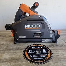 Ridgid 18v brushless for sale  Inman