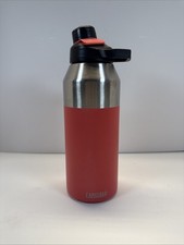 Camelback chute mag for sale  South Jordan