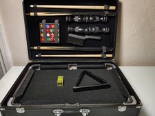 pool tabletop set mini for sale pool tabletop set mini for sale Albuquerque