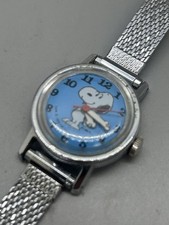 Timex 1958 peanuts for sale  Hampshire