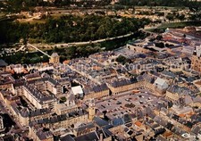 Charleville mezieres vue gebraucht kaufen  Deutschland