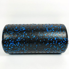 Foam roller 12in for sale  Centralia