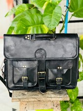 Handmade men genuine for sale  USA