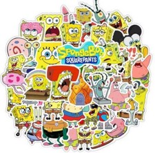 Neu stk spongebob gebraucht kaufen  Berlin