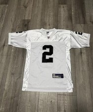 Las vegas raiders for sale  South Gate