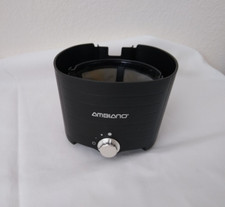 iced coffee holder for sale iced coffee holder for sale San Diego