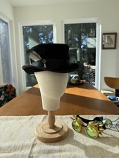 Custom made black for sale  Kent