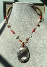 Mermaid core sterling for sale  Monroe Township