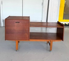 Mid century teak for sale  TUNBRIDGE WELLS