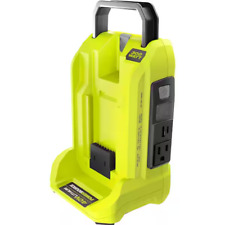 Ryobi ryi300bg 40v for sale  Peoria