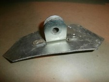 Chisel plow cultivator for sale  Lewisberry
