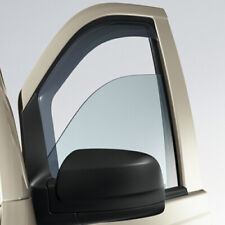 Riginal mercedes seitenfenster gebraucht kaufen  Eisenach